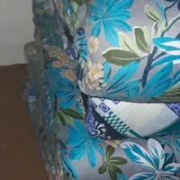 تشک نو استفاده نشده. ۵کیلو پشم