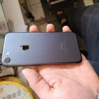 گوشی ایفون 7