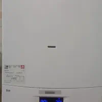 پکیج تاچی صفحه لمسی