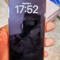 ایفن ۱۷پرومکس|موبایل|ارومیه, |دیوار