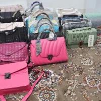 کیف