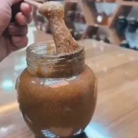 درمان قطعی مشکلات زناشویی در عرض 6 ماه