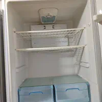 یخچال نیمه فیریزر اورست|یخچال و فریزر|تبریز, |دیوار