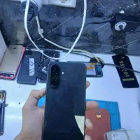 گوشی A36 درحد اک|موبایل|اهواز, نادری|دیوار