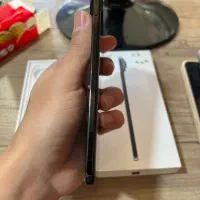 iPhone 17 air 256 cha|موبایل|شهریار, شهریار|دیوار