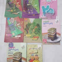 فرمول بیست یازدهم