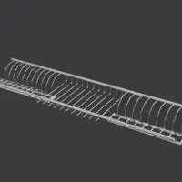 آبچکان آلومینیوم|آبچکان و نظمدهنده ظروف|تبریز, |دیوار