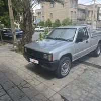 وانت  دو دف ال ۲۰۰