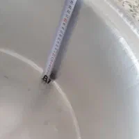 قابلمه بزرگ سایز۱۰۰|ظروف پخت‌وپز|محمدشهر, ولدآباد|دیوار