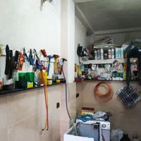 تعمیریخچال خانگی وصنعتی لباسشویی وکولرمحل مشتری|خدمات پیشه و مهارت|رشت, جماران|دیوار