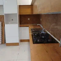 انواع کابینت نصاب و ساخت|خدمات پیشه و مهارت|تهران, دروس|دیوار