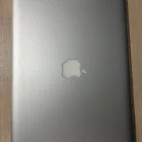 MacBook pro  A1278|رایانه همراه|تهران, باغ فیض|دیوار