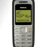 نوکیا۱۲۰۰