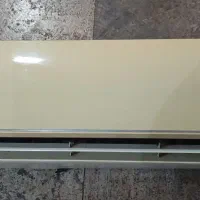 کولر گازی هایسنس 18000 موتور سنگین