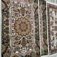 پادری700 شانه|پادری|گرگان, |دیوار