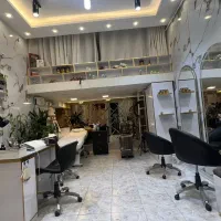 فروش-مغازه-بر-بیست-متری-پاخور-بی-نظیر