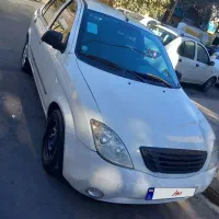 تیبا۲ مدل۹۸