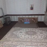 خانه ویلایی ۹۱متر دوبلکس