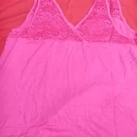 تاب  زنانه|لباس|خرمدره, |دیوار