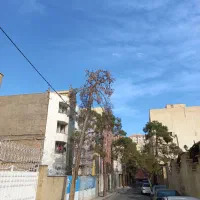 28‌متر تجاری