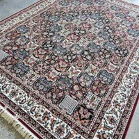 فرش به روز باچک