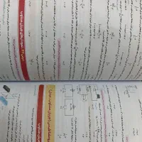 کتاب‌های تست ۳۶۰ خیلی‌سبز|کتاب و مجله آموزشی|بابل, |دیوار