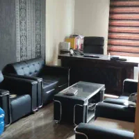 ۶۰ متر یک خوابه  اداری  لوکس شیک