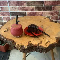 استخدام باریستا و کمک باریستا خانم شیفت شب