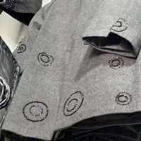 لباس|لباس|اردبیل, |دیوار