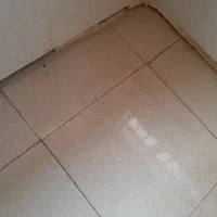 عین-دو-خیابان-12-فرعی-اول-پلاک80