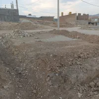 زمین-106متری-فاطمیه
