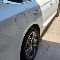 واگذاری کارواش