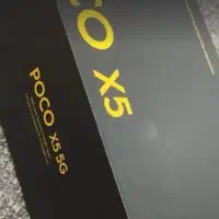 شیائومی poco xp 5G