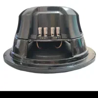 ساب ۳۰۹ d4|صوتی و تصویری|مشهد, تربیت (صدف)|دیوار