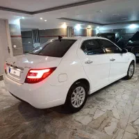 دنا پلاس مدل 99 تیپ 2 بی رنگ