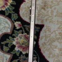 فروش گوشی همراه