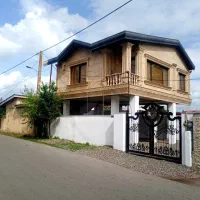 ویلایی رویان ــ وازیوار