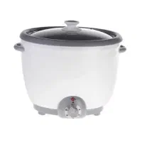 پلوپز پارس خزر ۱۲ نفره مدل تیان ۲۷۱