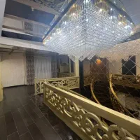 عمارت-الماس-دربهترین-لوکیشن