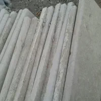 سنگ پله|حراج|شهرکرد, |دیوار