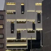 پیش-فروش-تک-واحدی-دوکله-نور-ابونعیم-جنوبی