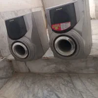 باند یه جفت