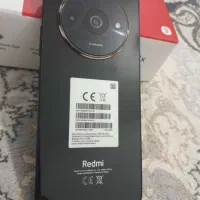 گوشی شیائومی ردمی