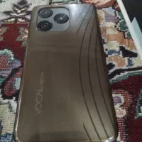 گوشی وکال|موبایل|ایلام, |دیوار