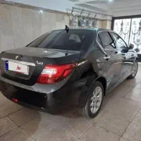 دنا پلاس توربو آپشنال|خودرو سواری و وانت|تهران, شهید رجایی|دیوار