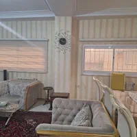 آپارتمان 90 متری|فروش آپارتمان|رشت, کوی عرفان|دیوار
