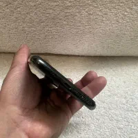 ایفون ۱۱پرومکس|موبایل|ارومیه, |دیوار