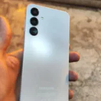 گوشی سامسونگ a16