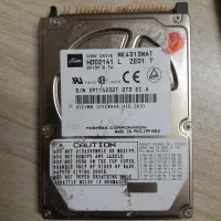 هارد لب تاب مناسب یدکی و قطعه قیمت کلیه|قطعات و لوازم جانبی رایانه|تهران, بهار|دیوار