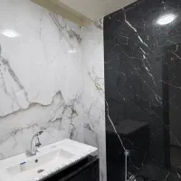 160متر کلیداول*اسبی ـ تراس دار*2پارکینگ/هتلینگ|اجارهٔ آپارتمان|کرج, عظیمیه|دیوار